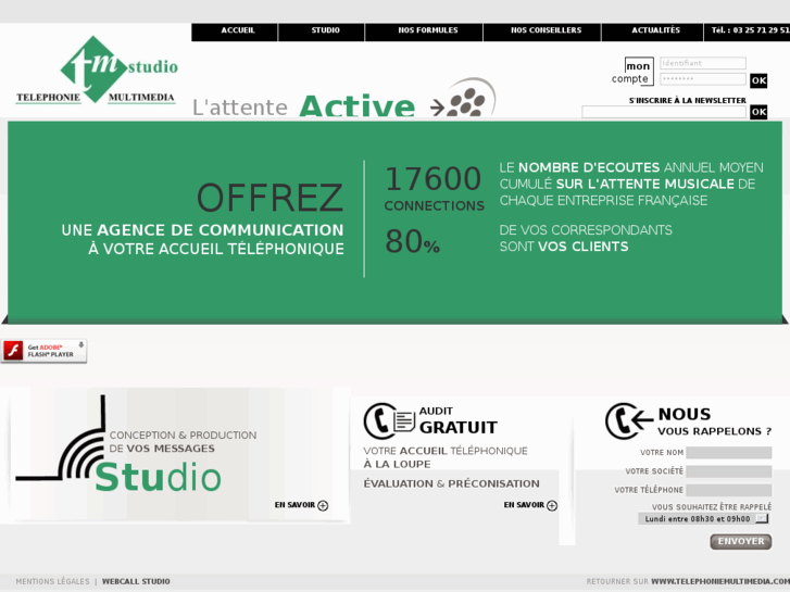 www.latm-studio.com