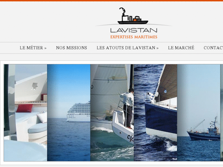 www.lavistan.com