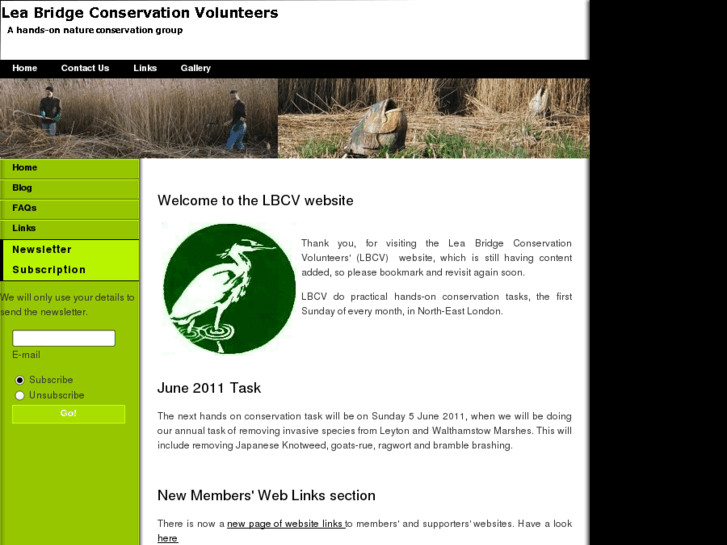 www.lbcv.co.uk