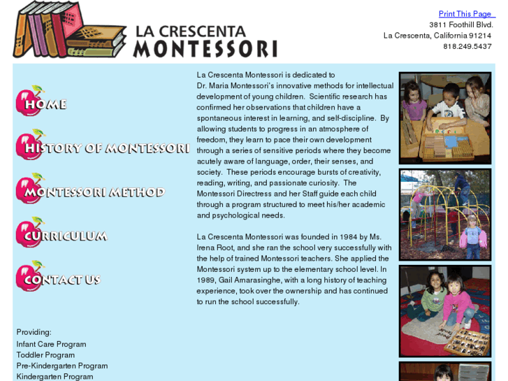 www.lcmontessori.com