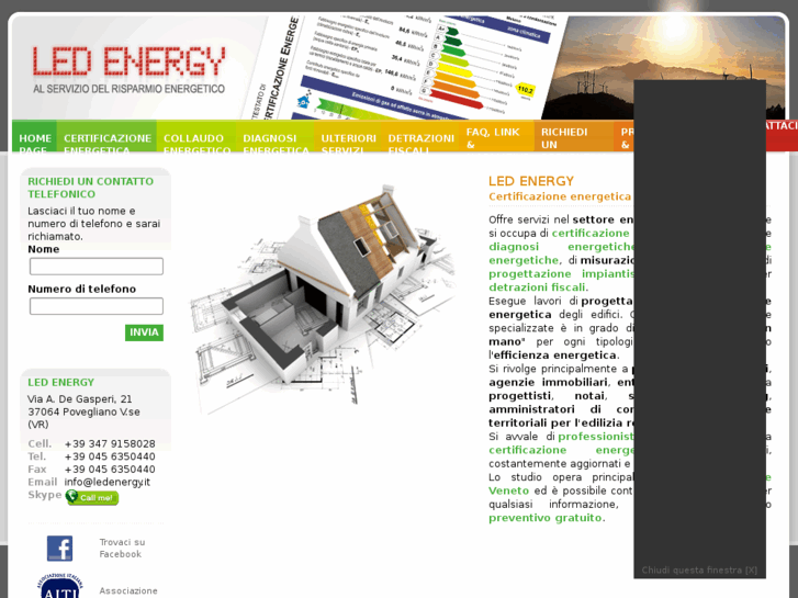 www.ledenergy.it