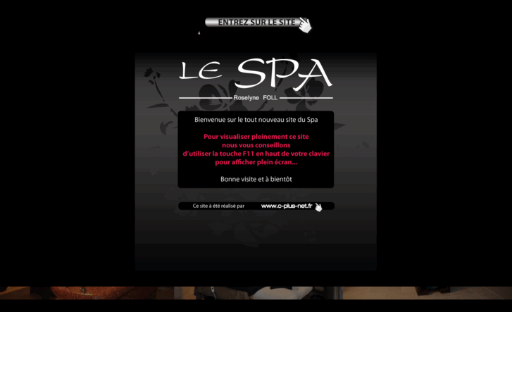 www.lespa.fr