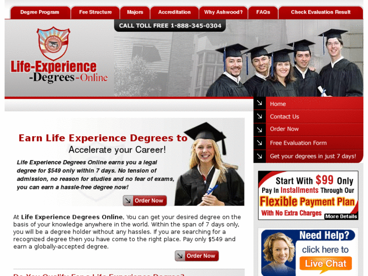 www.life-experience-degrees-online.com