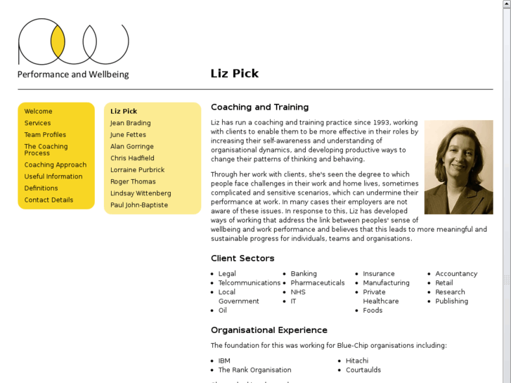 www.lizpick.com