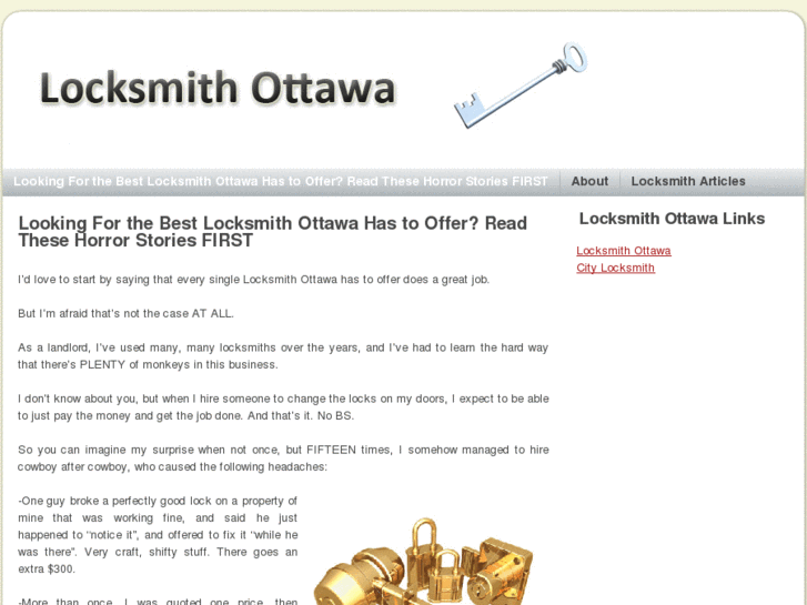 www.locksmithottawa.org