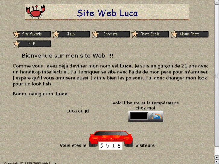 www.lucaroger.net