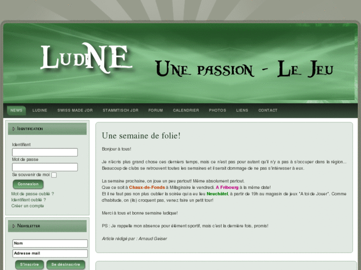 www.ludine.ch