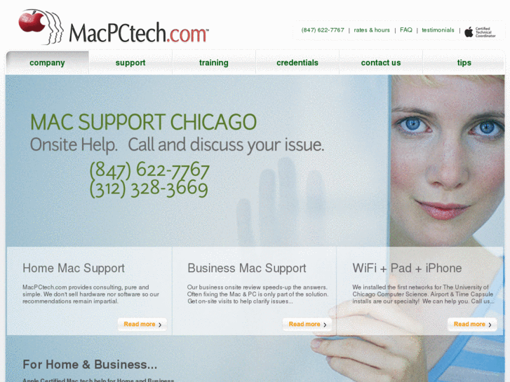 www.macpctech.com