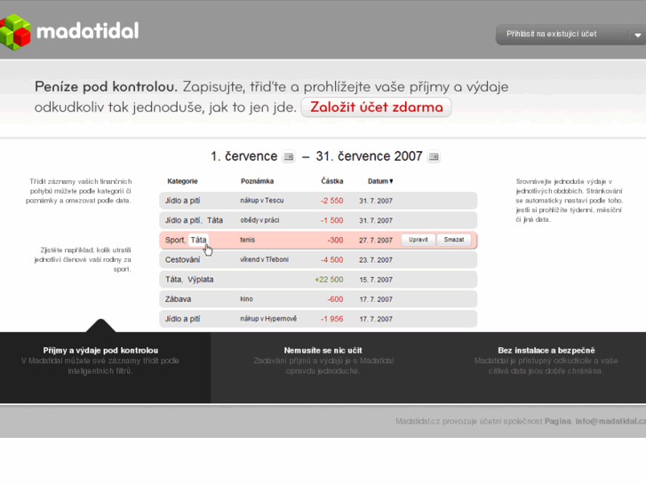 www.madatidal.cz