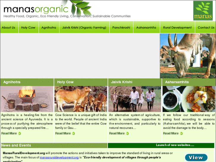 www.manasorganic.org