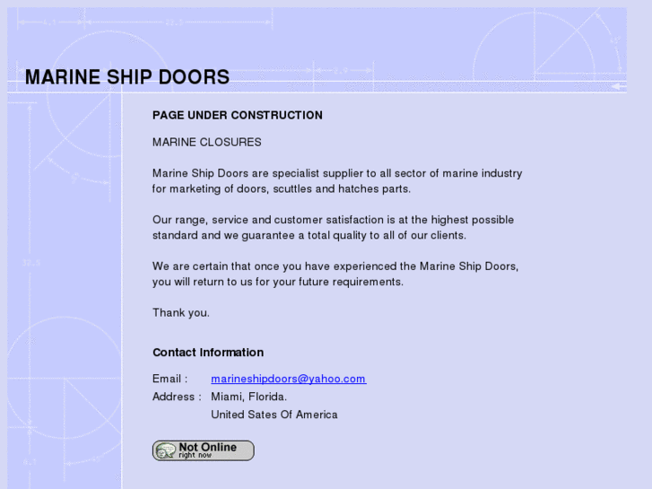 www.marineshipdoors.com