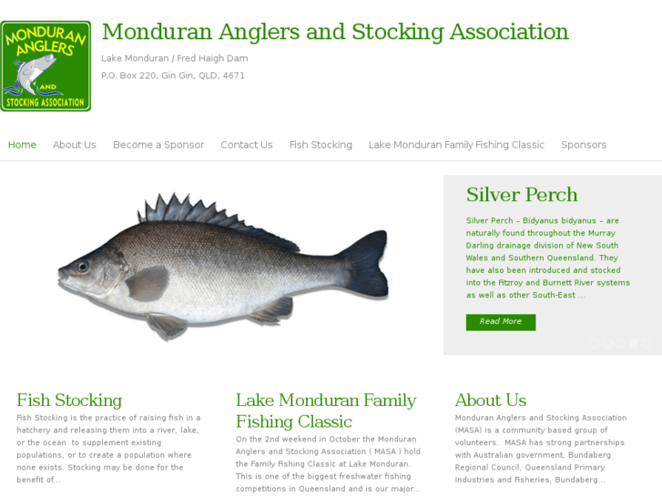 www.masa-fishstocking.org.au