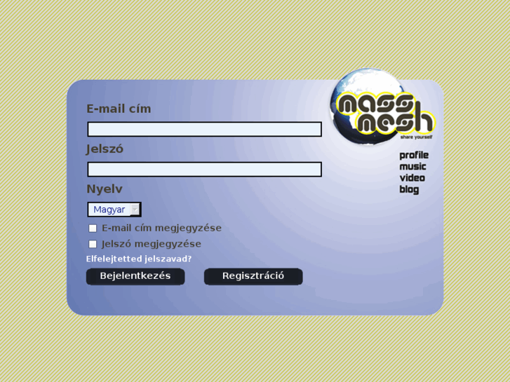 www.massmesh.com