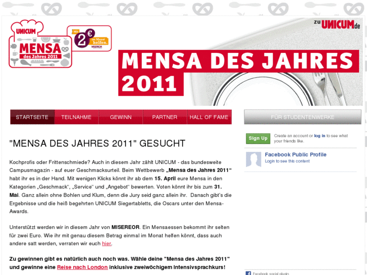 www.mensadesjahres.de