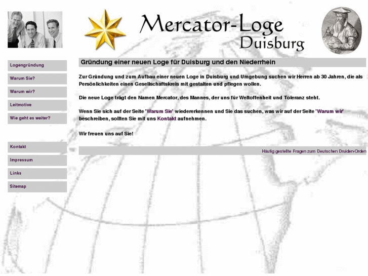 www.mercator-loge.de