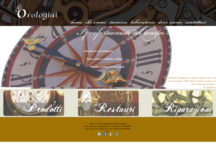 www.mgrorologi.com