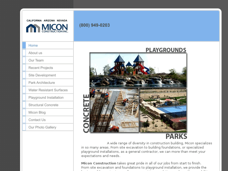 www.miconconstruction.com