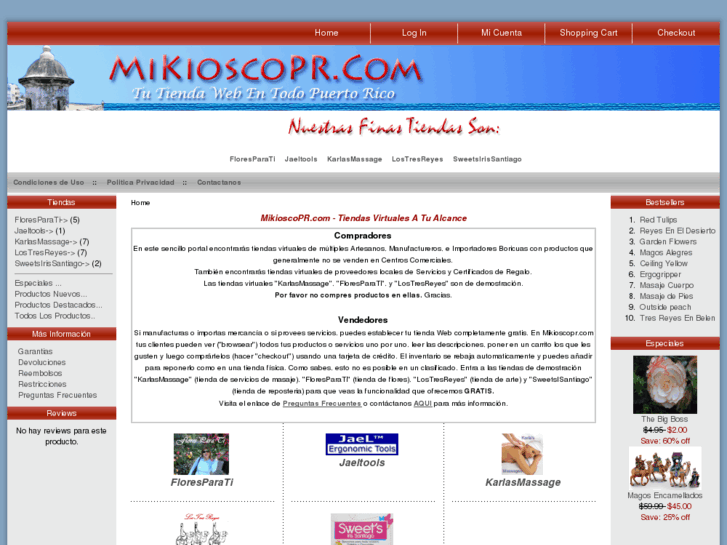 www.mikioscopr.com