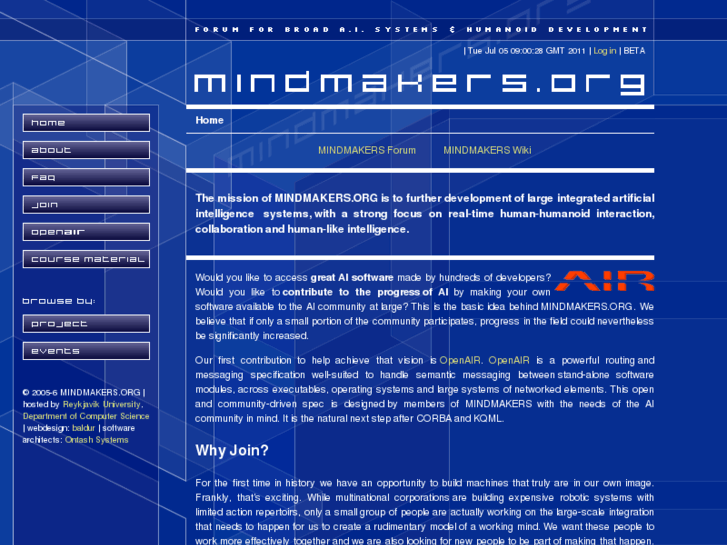 www.mindmaker.org