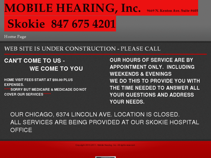 www.mobilehearing.com