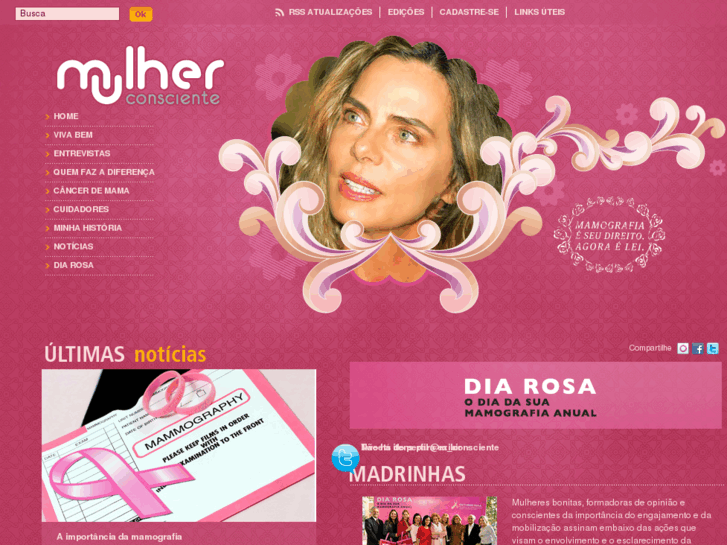 www.mulherconsciente.com.br