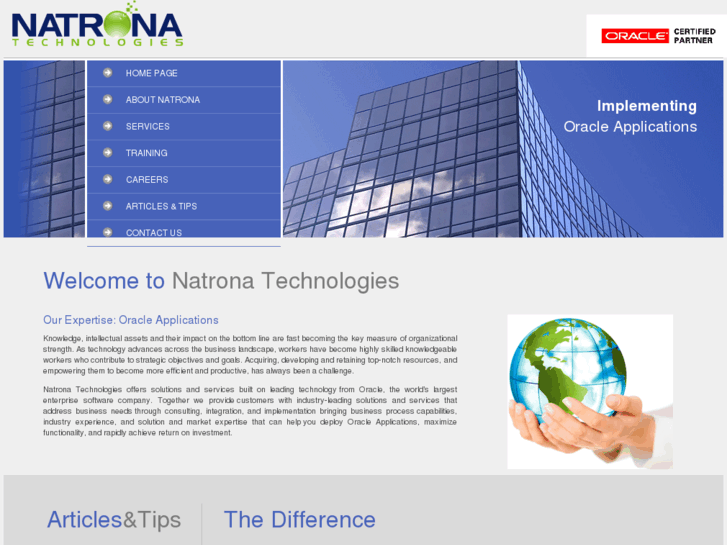 www.natronatech.com