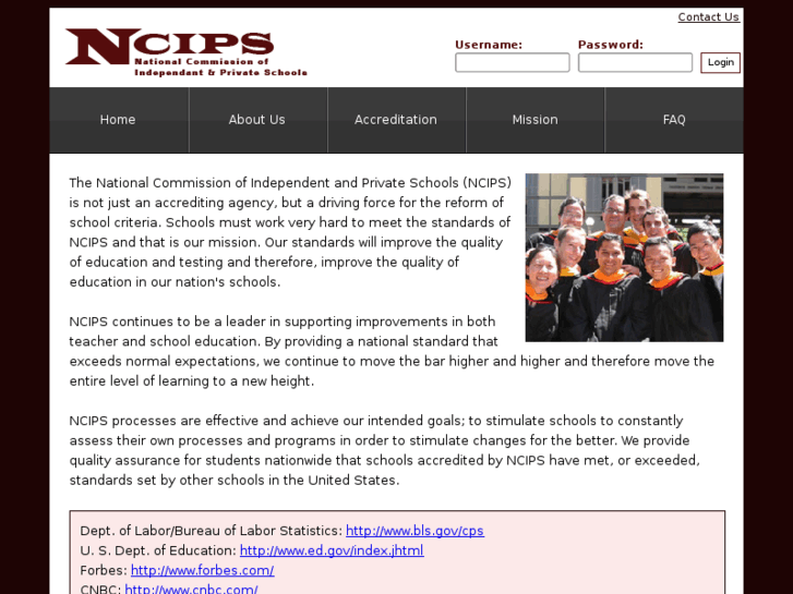 www.ncips.org