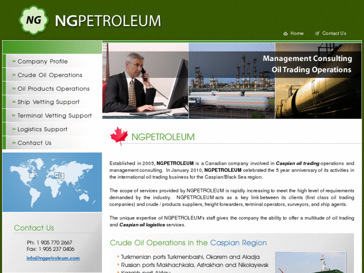 www.ngpetroleum.com