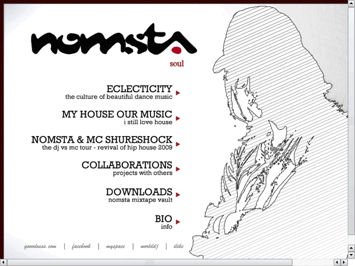 www.nomsta.com