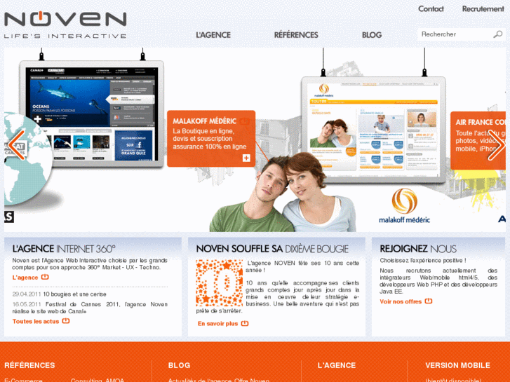 www.noven.fr