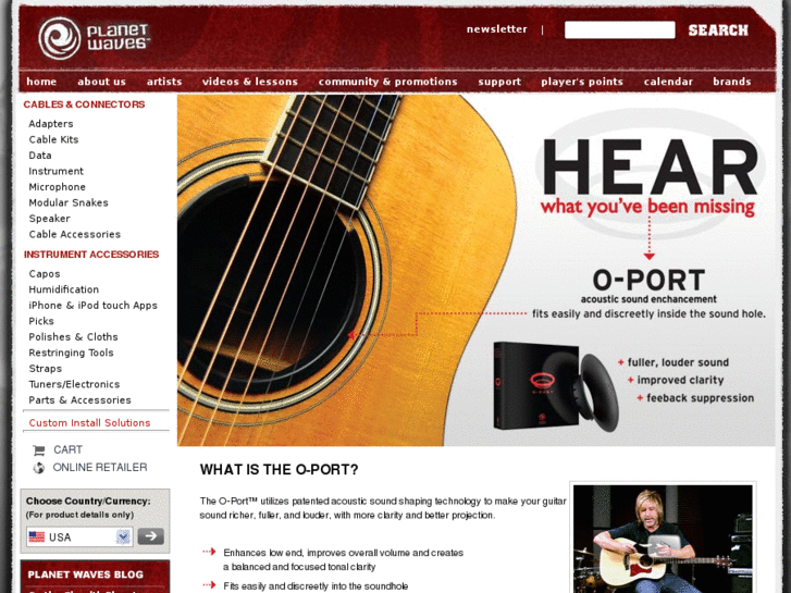 www.o-port.com