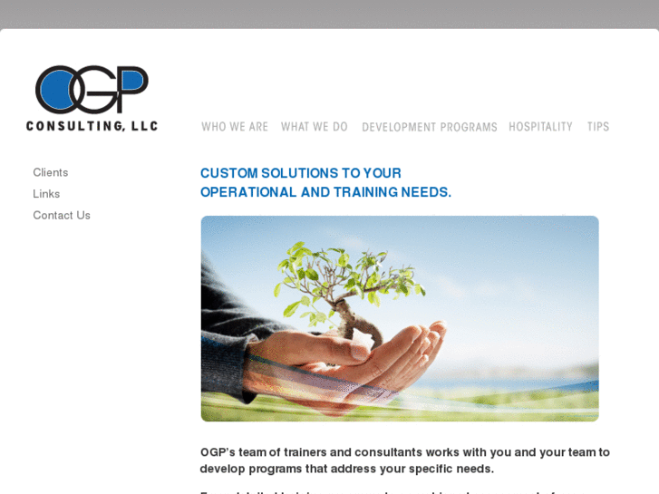 www.ogpconsulting.com