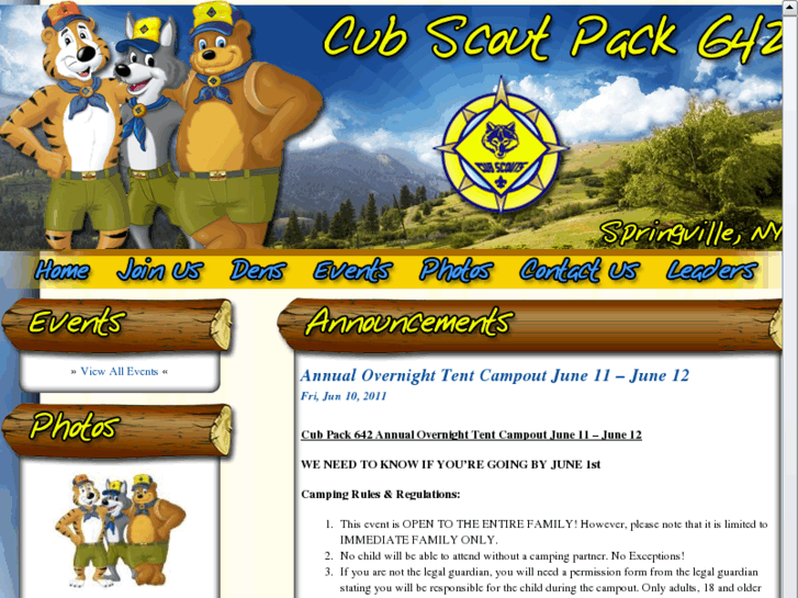 www.pack642.com