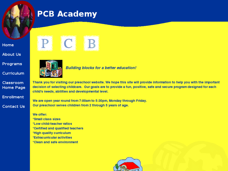 www.pcbacademy.com