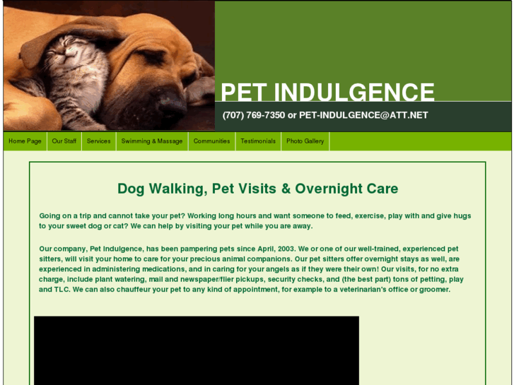 www.pettindulgence.com