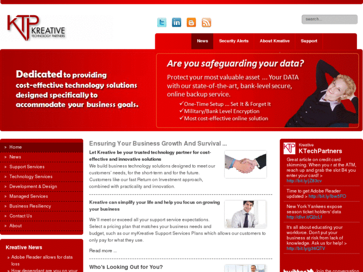 www.pheonixbackup.net