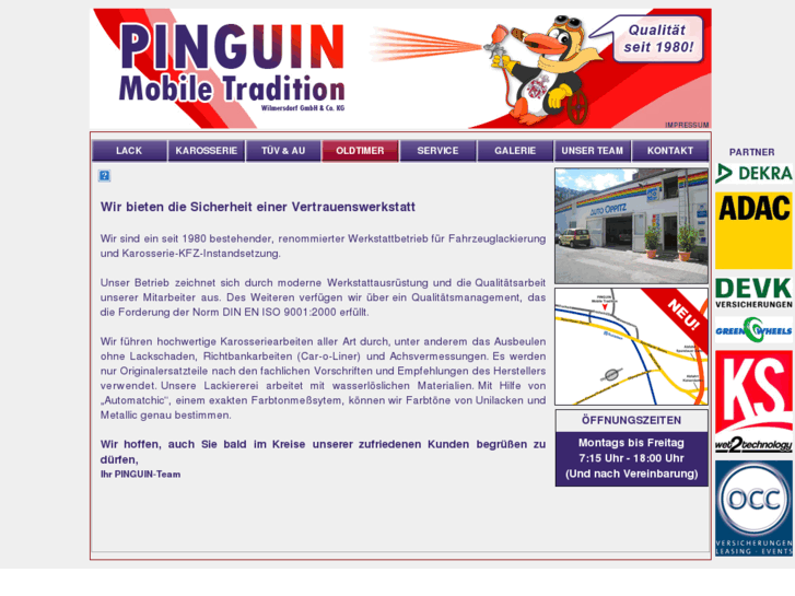 www.pinguin-werkstatt.com