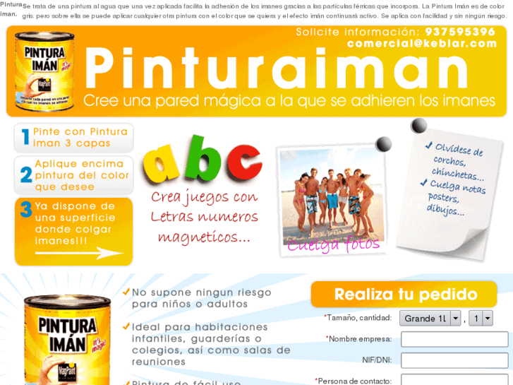 www.pinturaiman.net