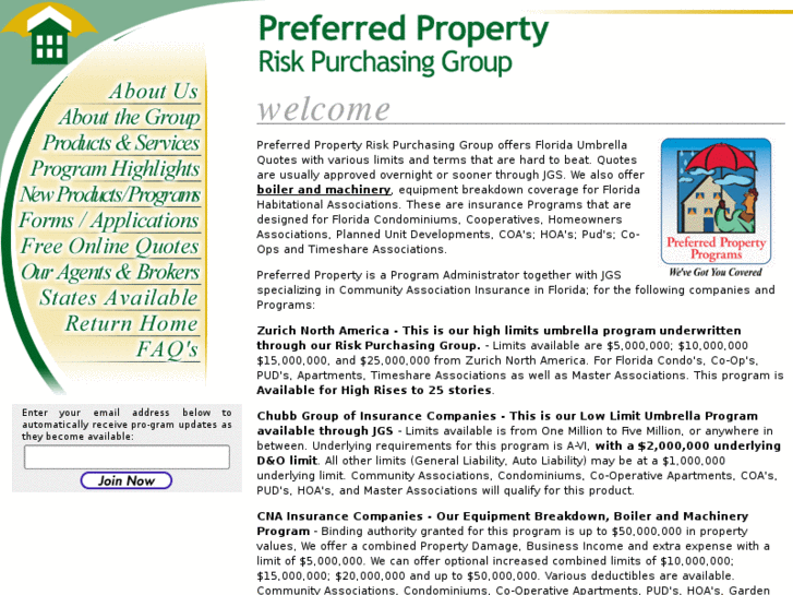 www.preferredproperty.org