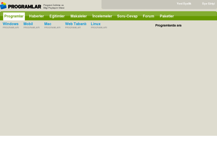 www.programyukle.com