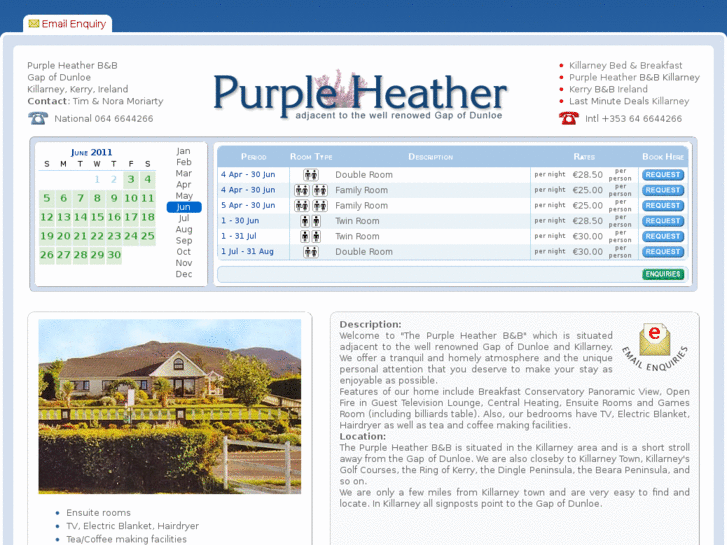 www.purpleheatherkillarney.com