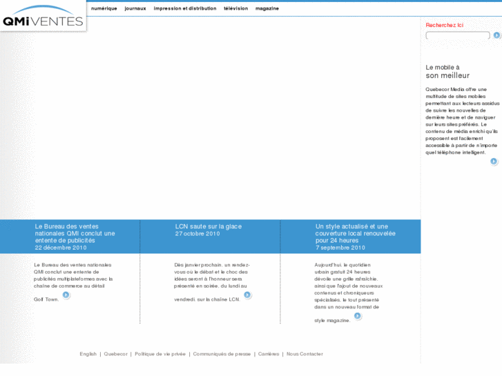 www.qmiventes.ca