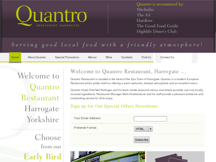 www.quantro.co.uk