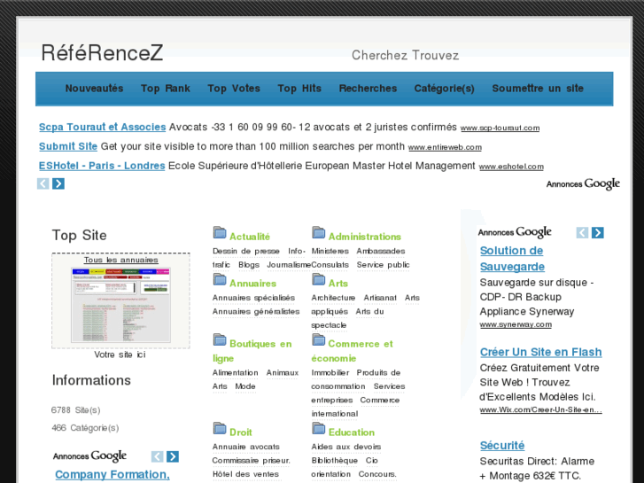 www.referencer-web.com