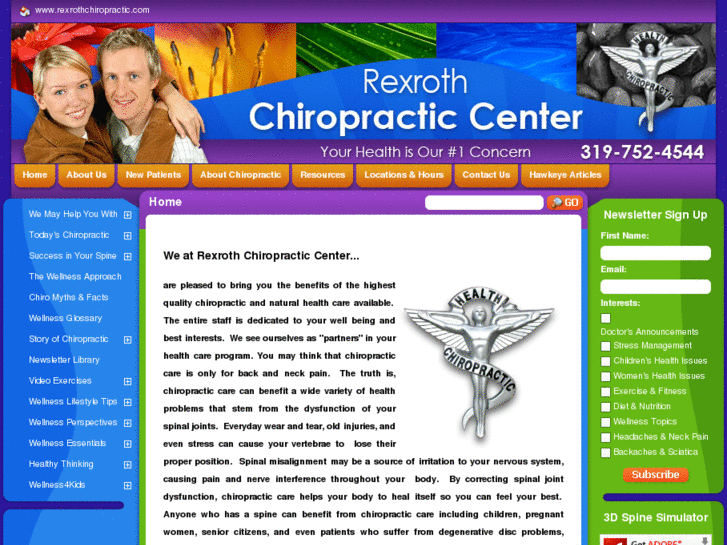 www.rexrothchiro.com