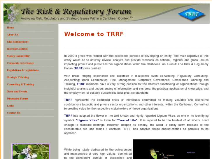 www.riskregforum.org