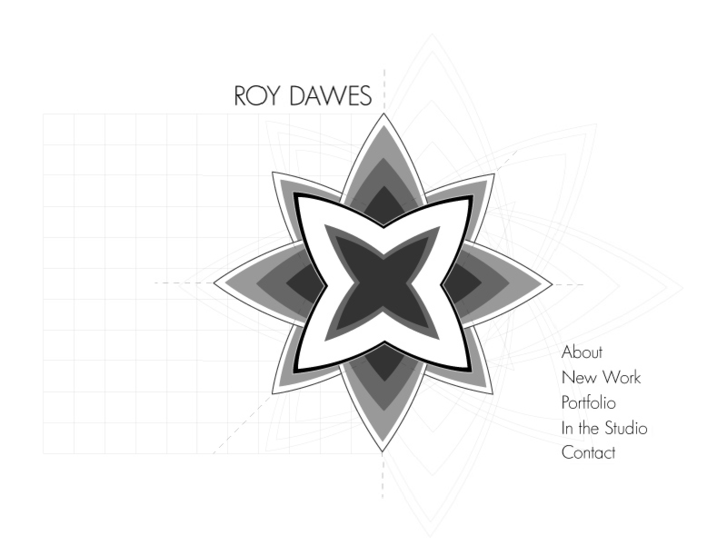 www.roydawes.com