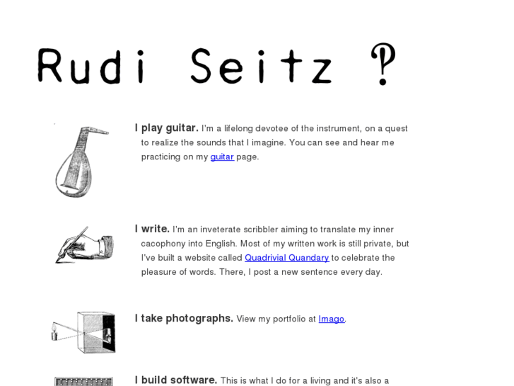 www.rudiseitz.com