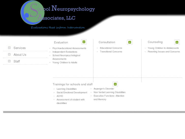 www.schoolneuropsych.net