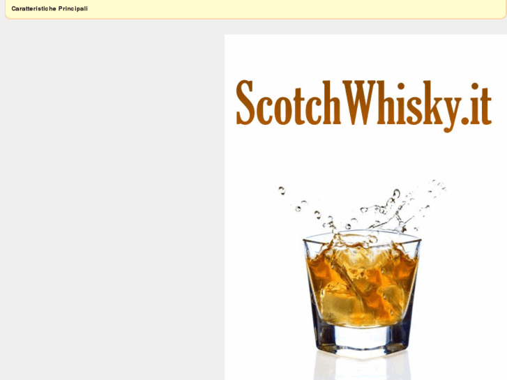 www.scotchwhisky.it